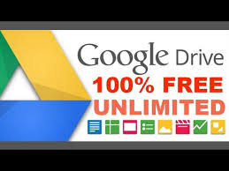 If you pay in a currency other than usd, the prices listed. Make Your Google Drive Unlimited Storage 100 Free Youtube