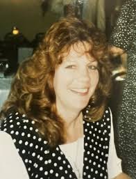 Cynthia Darnell Obituary