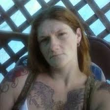 Rachel Lepine (rachellepine13)