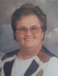 Obituary information for Barbara Hixon