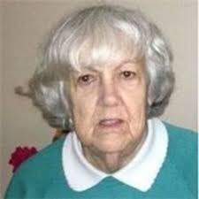 Josephine Phillips Obituary February 23, 2015