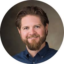 Find a Mortgage Officer