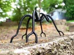The stranger things season 2 shadow. 3d Printed Shadow Monster From Stranger Things Album On Imgur