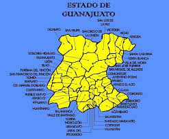 Pin En Mexico Sus Mapas Y Croquis