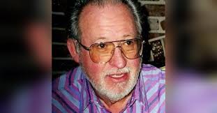 Andrew W. Huffman Obituary