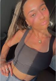 Danielle Infantolino