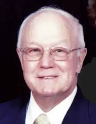 Obituary information for Paul D Gallagher