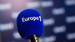 This is an online quiz called europe1. Qoqcspp Iag7tm