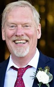 William D. Ferris Obituary January 11, 2024