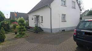 Luxuriöse villa mit wellnessbereich, garten, terrasse und hochwertiger ausstattung in langenfeld 09.07.2021 nordrhein westfalen, mettmann landkreis, 40764, langenfeld (rheinland) 2.350.000,00 € 380,00 m². Haus Zum Verkauf 40764 Langenfeld Rheinland Mapio Net
