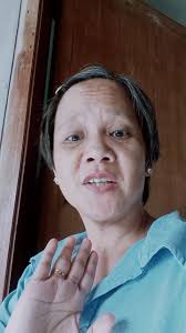 Grateful 🥰 #grateful #thankfulgratefulblessed