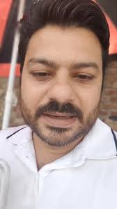 Mika singh ko aya gussa #kharar #mohali #chandigarh #punjab #panchkula  #zirakpur #instagram #instagood #india #himachal #instadaily #sector  #tricity #vrpunjab #punjabi #trending #naturephotography #insta #instapic  #instalife #nature #daily #knowledge ...