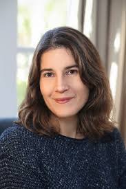 Lila Berman's Instagram, Twitter & Facebook