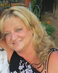 Sherry Lynn Wheeler Obituary February 23, 2025