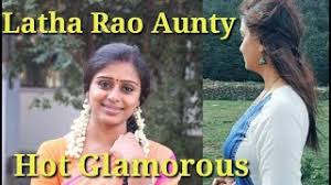 For your search query tamil serial aunty hot mp3 we have found 1000000 songs matching your query but showing only top 20 results. Best Of Latha Rao Hot Saree Free Watch Download Todaypk