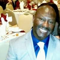 80+ "James Mull" profiles