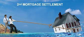 Second Mortgage, Some Common Ways To Get Out Of It