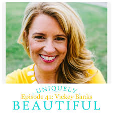 Uniquely Beautiful Stories