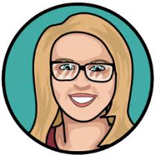 University CU Stories