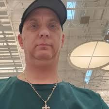 Christian Johnson (@cmj_ftw) · Instagram photos and Reels