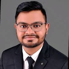 Any Sr. Frontend Devs in KC open to a new opportunity?