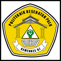 Poltekkes kemenkes aceh dengan judulpengaruh rencana kerja terhadap motivasi kerja pengelola perpustakaa poltekes kemenkes aceh. Biaya Kuliah Poltekkes Palu 2020 2021 Info Biaya Kuliah