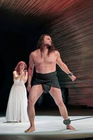 Jonas kaufmann s'impose aujourd'hui comme le chanteur « idéal », alliant beauté vocale et physique. Die Schonlinge Der Oper Eine Gefahrliche Entwicklung Des Klassikmarktes Recklinghausen