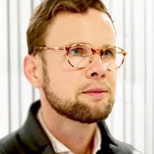 Christian Bailey's Investing Profile