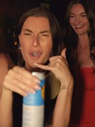 Movie premiere in Hollywood last night with @vescio476 my partner with  @cegevents513 & Cincinnati's own comedian & actor @garyowencomedy. Thanks  for having us out! We appreciate the experience. Back On The Strip