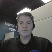 10+ "Jon Schlueter" profiles