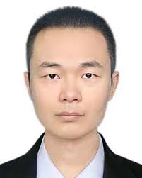 SVFAP: Self-Supervised Video Facial Affect Perceiver