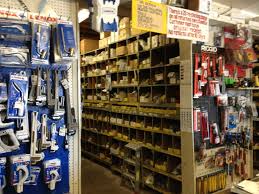 When you have a plumbing emergency, it is important that you have it fixed immediately. General Plumbing Supply 19 Photos 114 Reviews Kitchen Bath 1530 San Luis Rd Walnut Creek Ca Phone Number Yelp