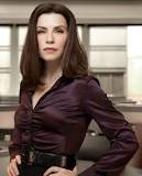 Image result for how to hire an attorney like alicia florrick