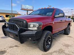 Image result for Inferno Red 2008 Ram