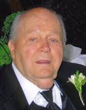 Obituary for Francis C. Strobel
