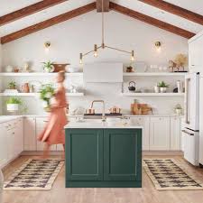 36 gas cooktop with ex lg integrated griddle. Appliance Report Ge S New Customizable Cafe Range Remodelista