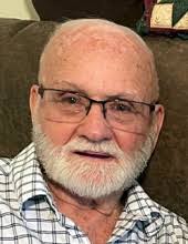 Obituary information for Murrel Edward Phillips