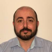 30+ "Dave Ramo" profiles