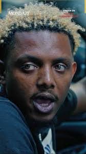 MONDAZE (@mondazeshow) • Instagram photos and videos