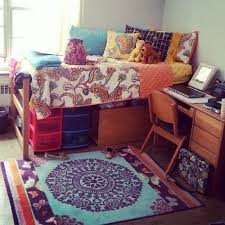 Pin By Studentrate Trends On The Board Boho Dorm Room Dorm Room Decor College Dorm Rooms