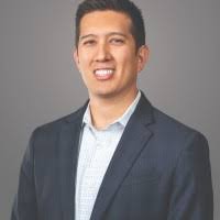 Jesus Flores Komiyama