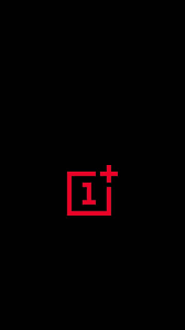 Download Oneplus Wallpaper By Takiskool B6 Free On Zedge Now Browse Millions Of Popul Oneplus Wallpapers Dark Phone Wallpapers Cool Wallpapers For Phones