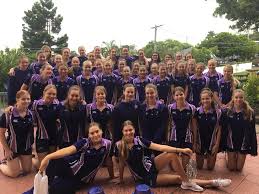 This opens in a new window. Lourdes Hill College Good Luck To Our Swim Team Who Are Competing At The Casssa Carnival Today Go Team Lhc Facebook