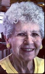 Jeanette Ann Grummons