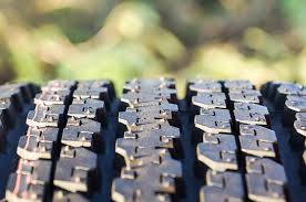 Application Of Rubber Vulcanization Defoamer In Rubber Production In 2020 Water Treatment Rubber Best