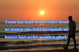 Bosver Ile Ilgili Sozler Guzel Soz Yaz