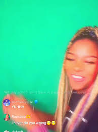 @Joy😇 ||Ace porter highlights||#aceporter #harlemglobetrotters  #harlemglobetrotters2024worldtour #highlight #basketball  #fyppppppppppppppppppppppp #foryoupage #blowthisup