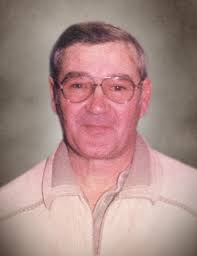 Kenneth E. Cromer Obituary December 15, 2018