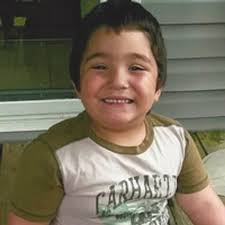 Brantley Upton Obituary May 18, 2019