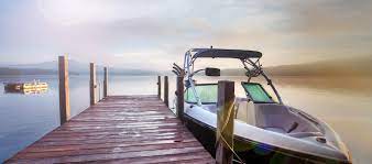 There are thousands of california legal documents and it is impossible to list them all. What You Need To Know To Build A New Dock In Bc Capricmw